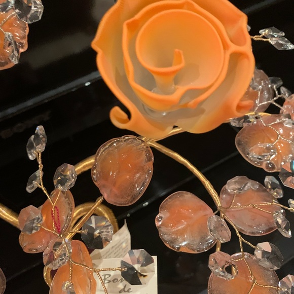 The Crystal Bonsai - Picture 10 of 15